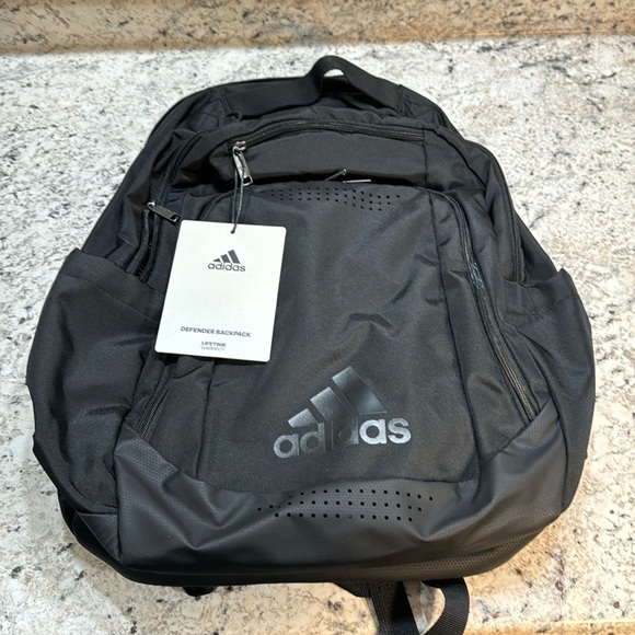 nike backpack for highschool boys NKDH7709 Brasilia Medium Backpack, Black Size:SARAGOSA SW A 6000HG 465 cubic inches Note Activity_Fly Fishing DICK'S Sporting Goods 2018